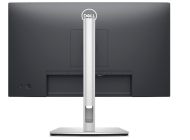 Монитор Dell P2425H, 23.8