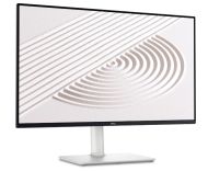 Монитор Dell S2425HS, 23.8