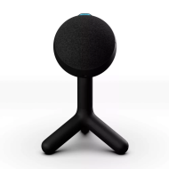 Динамичен микрофон Logitech YETI ORB