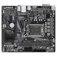 GB H610M H V3 DDR4 /LGA1700