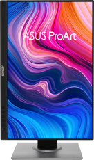 Монитор ASUS ProArt PA248QV Professional 24.1