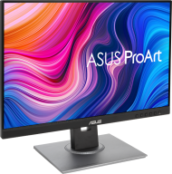 Монитор ASUS ProArt PA248QV Professional 24.1