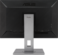 Монитор ASUS ProArt PA248QV Professional 24.1