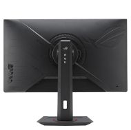 Монитор ASUS ROG Strix XG27ACS