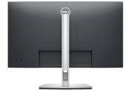 Монитор Dell P2725HE, 27