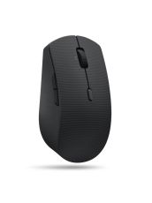 Комплект Lenovo Professional Wireless Rechargeable Combo Keyboard and Mouse-US Euro