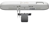 Poly Studio R30 Система за видеоконферентна връзка, USB