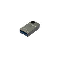 Памет Patriot TAB300 32GB USB 3.2 Gen 1 Type-A