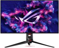 Монитор ASUS PG32UDCM 32