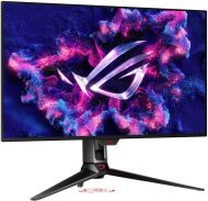 Монитор ASUS PG32UDCM 32