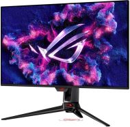 Монитор ASUS PG32UDCM 32