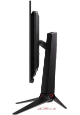 Монитор ASUS PG32UDCM 32