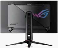 Монитор ASUS PG32UDCM 32