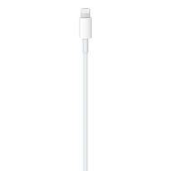 Кабел Apple USB-C to Lightning Cable (1 m)