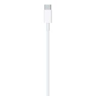 Кабел Apple USB-C to Lightning Cable (1 m)