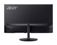 ACER 31.5W SH322QUABMIPHUX