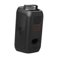 Аудио система JBL PARTYBOX Club 120
