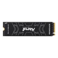 KINGSTON SFYRD/4000G M.2 PCIE