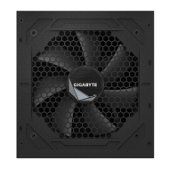 Захранващ блок Gigabyte UD1000GM PG5, 1000W