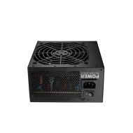 Захранващ блок FSP Group HYPER PRO 700W 80+ Bronze, Bulk