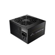 Захранващ блок FSP Group HYPER PRO 700W 80+ Bronze, Bulk