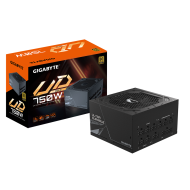 Захранващ блок Gigabyte UD750GM