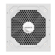 Захранващ блок Gigabyte UD850GM PG5W, 850W