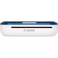 Фото принтер Canon mini photo printer  Zoemini 2 PV-223, Navy Blue