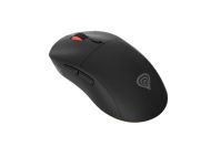 Мишка Genesis Wireless Gaming Mouse Zircon XIII Custom Wireless 26000 DPI Black