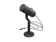 Микрофон Genesis Microphone Radium 350D