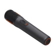 Микрофон JBL PartyBox Wireless Mic