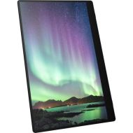 Преносим тъч монитор RICOH 150, OLED, 15.6", 560г, USB-C