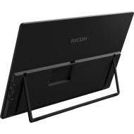 Преносим тъч монитор RICOH 150, OLED, 15.6", 560г, USB-C