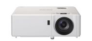 Лазерен проектор Ricoh WXL5860, DLP, WXGA, 4700 ANSI, HDMI 2.0, IP6X