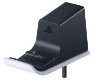 Безжични слушалки Sony Playstation - PULSE Elite