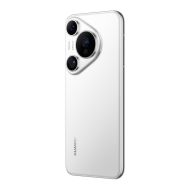 Мобилен телефон Huawei Pura 70 Pro,White,HBN-L29DK,6.8