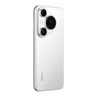 Мобилен телефон Huawei Pura 70 Pro,White,HBN-L29DK,6.8