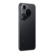 Мобилен телефон Huawei Pura 70 Pro,Black,HBN-L29DK,6.8