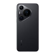 Мобилен телефон Huawei Pura 70 Pro,Black,HBN-L29DK,6.8