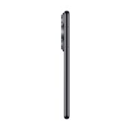 Мобилен телефон Huawei Pura 70 Pro,Black,HBN-L29DK,6.8