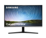 Монитор Samsung LC32R500FH, 32