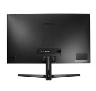 Монитор Samsung LC32R500FH, 32