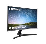 Монитор Samsung LC32R500FH, 32