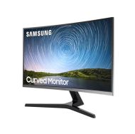 Монитор Samsung LC32R500FH, 32