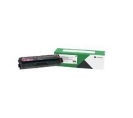 Консуматив Lexmark 20N2HM0 CS/CX331, 431 Magenta Return Programme 4.5K Print Cartridge