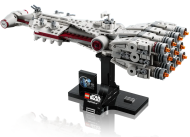 LEGO STAR WARS - Tantive IV - 75376