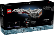 LEGO STAR WARS - Tantive IV - 75376