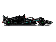 LEGO Technic - Mercedes-AMG F1 W14 E Performance - 42171