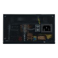 PSU CM MPW-5001-ACAAG/500W GLD