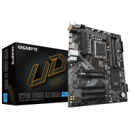 Дънна платка GIGABYTE B760 DS3H AX, socket 1700, ATX